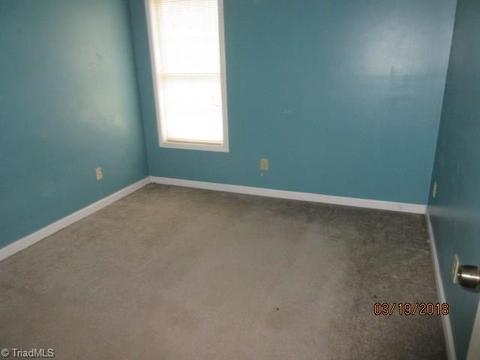 4667 Oakview Dr, Trinity, NC 27370 photo 15
