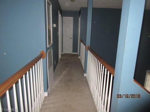 4667 Oakview Dr, Trinity, NC 27370 photo 11