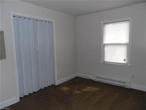 433 Allison Rd, Ruffin, NC 27326 photo 5
