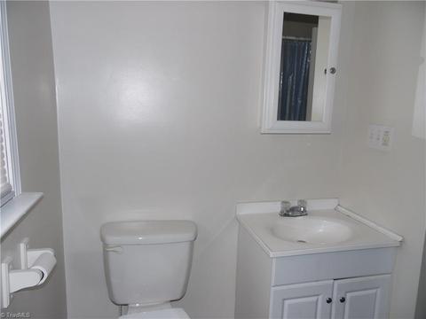 433 Allison Rd, Ruffin, NC 27326 photo 4