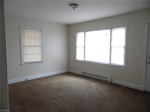 433 Allison Rd, Ruffin, NC 27326 photo 2