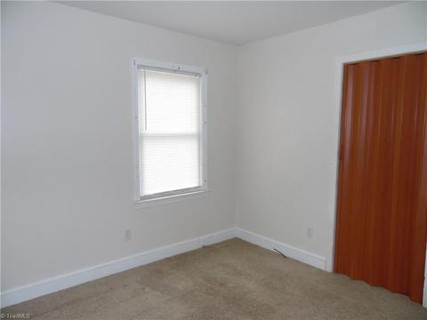 433 Allison Rd, Ruffin, NC 27326 photo 6