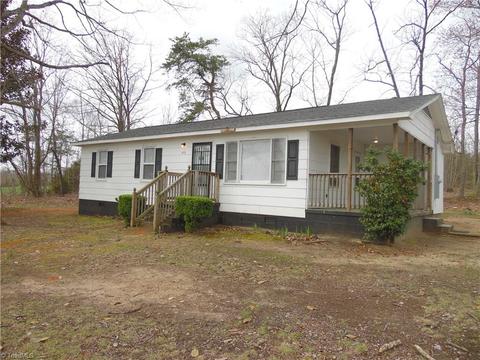 433 Allison Rd, Ruffin, NC 27326 photo 1