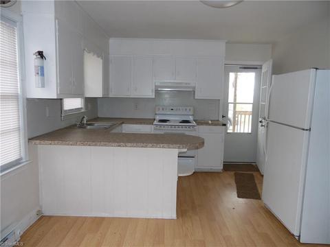433 Allison Rd, Ruffin, NC 27326 photo 3