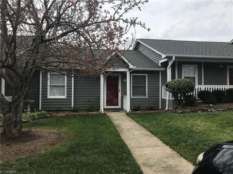 3058 Windchase Ct, High Point, NC 27265 photo 1