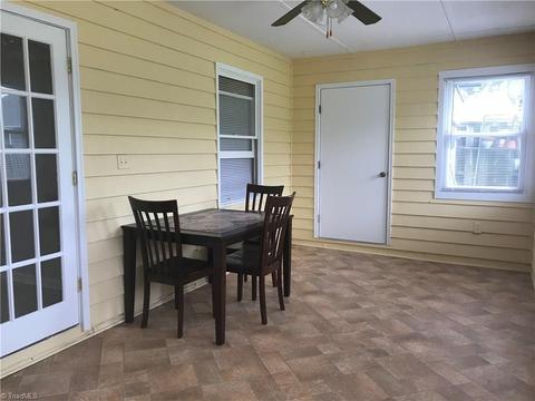 3058 Windchase Ct, High Point, NC 27265 photo 14