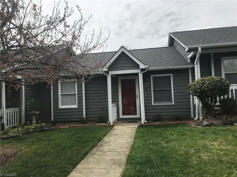 3058 Windchase Ct, High Point, NC 27265 photo 3