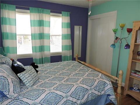 408 E Devon Dr, Mount Airy, NC 27030 photo 29