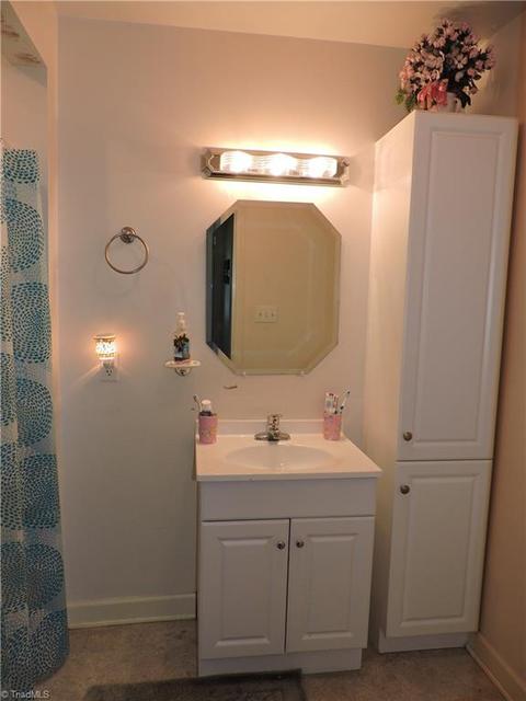 408 E Devon Dr, Mount Airy, NC 27030 photo 30
