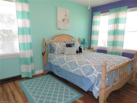 408 E Devon Dr, Mount Airy, NC 27030 photo 28