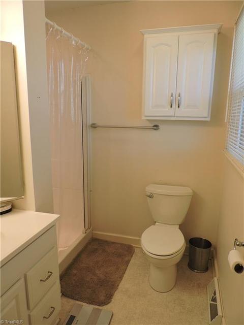 408 E Devon Dr, Mount Airy, NC 27030 photo 21