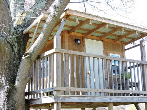 408 E Devon Dr, Mount Airy, NC 27030 photo 11