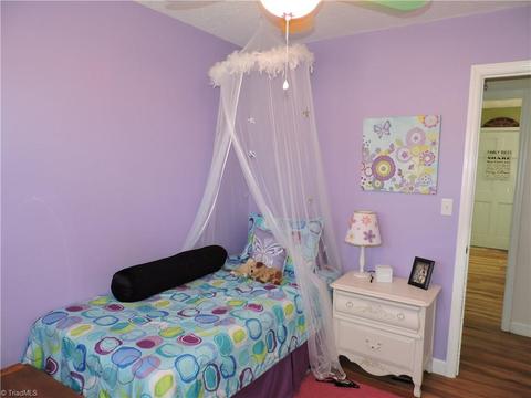 408 E Devon Dr, Mount Airy, NC 27030 photo 26