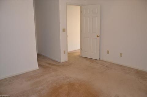 604 English Ct, Trinity, NC 27370 photo 7
