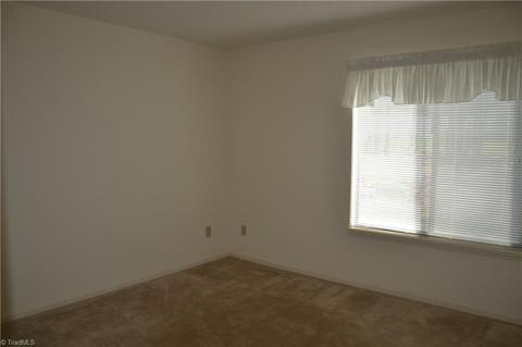604 English Ct, Trinity, NC 27370 photo 12