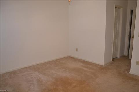 604 English Ct, Trinity, NC 27370 photo 9