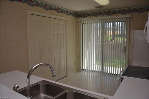604 English Ct, Trinity, NC 27370 photo 5