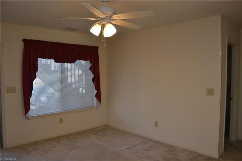 604 English Ct, Trinity, NC 27370 photo 3