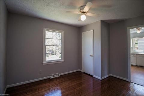 2611 Ingram Rd, High Point, NC 27263 photo 27