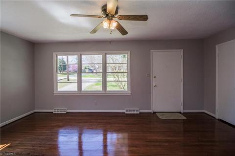 2611 Ingram Rd, High Point, NC 27263 photo 16