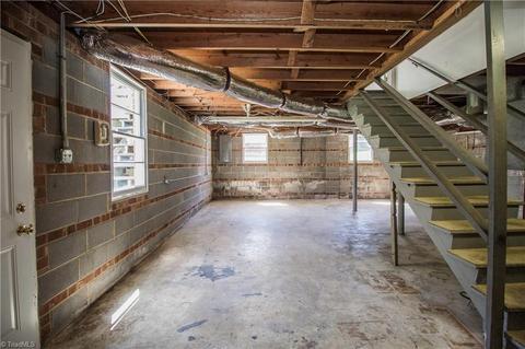 2611 Ingram Rd, High Point, NC 27263 photo 13