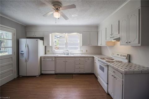 2611 Ingram Rd, High Point, NC 27263 photo 20