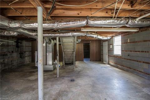 2611 Ingram Rd, High Point, NC 27263 photo 12
