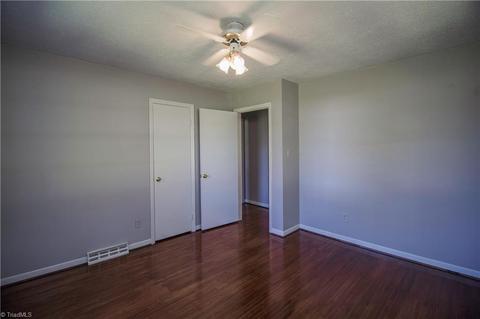 2611 Ingram Rd, High Point, NC 27263 photo 10