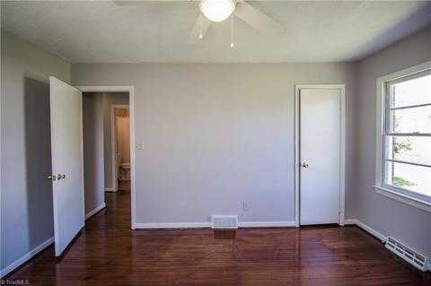 2611 Ingram Rd, High Point, NC 27263 photo 23
