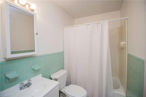 2611 Ingram Rd, High Point, NC 27263 photo 26