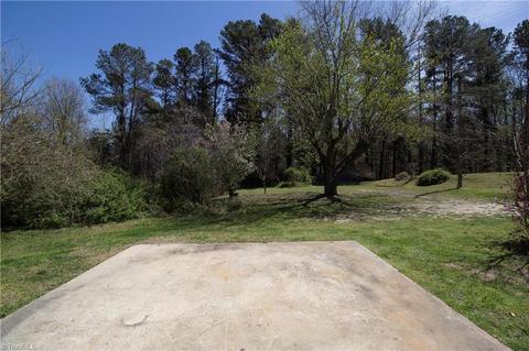 2611 Ingram Rd, High Point, NC 27263 photo 29