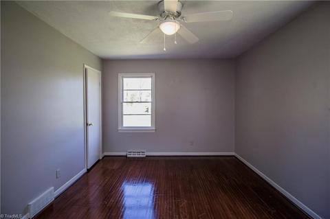 2611 Ingram Rd, High Point, NC 27263 photo 25