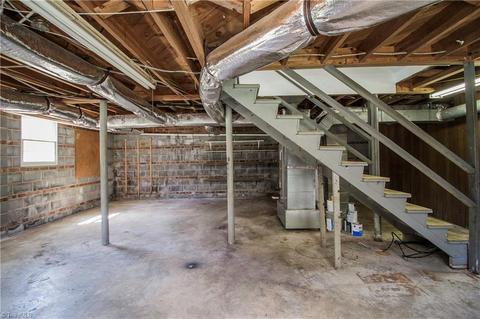 2611 Ingram Rd, High Point, NC 27263 photo 14