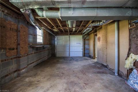 2611 Ingram Rd, High Point, NC 27263 photo 11