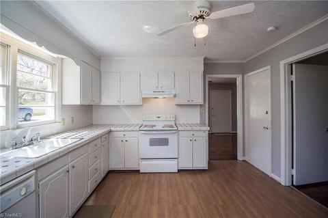 2611 Ingram Rd, High Point, NC 27263 photo 19