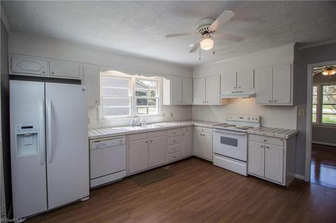 2611 Ingram Rd, High Point, NC 27263 photo 21