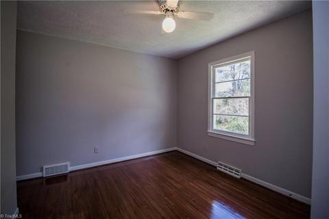 2611 Ingram Rd, High Point, NC 27263 photo 28