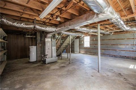 2611 Ingram Rd, High Point, NC 27263 photo 15