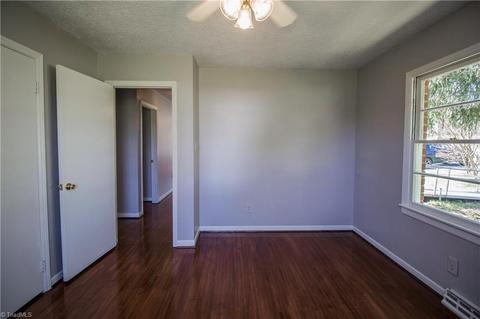 2611 Ingram Rd, High Point, NC 27263 photo 22