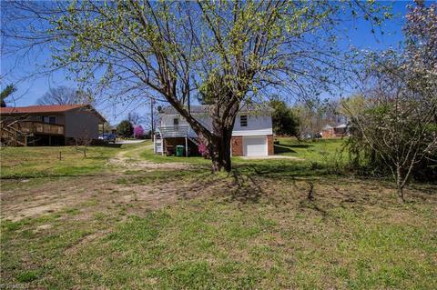 2611 Ingram Rd, High Point, NC 27263 photo 30