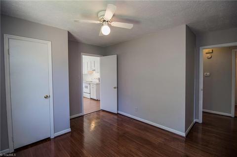 2611 Ingram Rd, High Point, NC 27263 photo 18