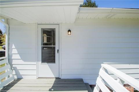 2611 Ingram Rd, High Point, NC 27263 photo 9