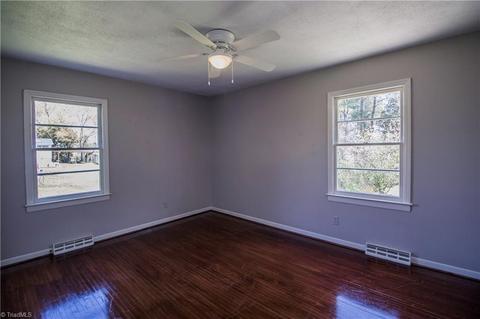 2611 Ingram Rd, High Point, NC 27263 photo 24
