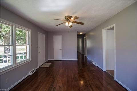 2611 Ingram Rd, High Point, NC 27263 photo 17