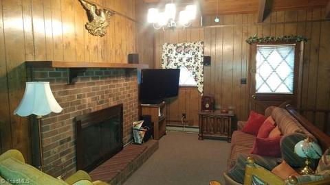 51 Panorama Dr, Fancy Gap, VA 24328 photo 4