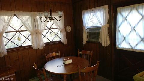 51 Panorama Dr, Fancy Gap, VA 24328 photo 3