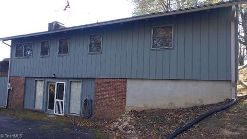 51 Panorama Dr, Fancy Gap, VA 24328 photo 12