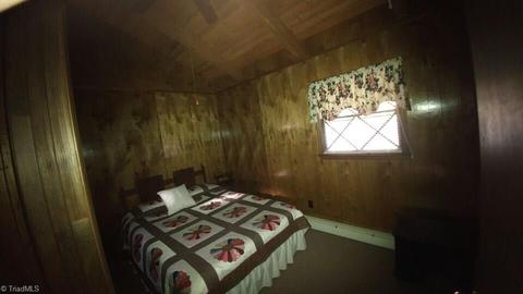51 Panorama Dr, Fancy Gap, VA 24328 photo 7