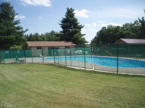 51 Panorama Dr, Fancy Gap, VA 24328 photo 13