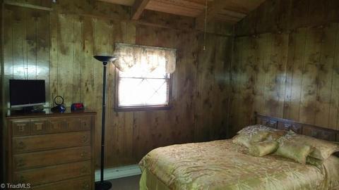 51 Panorama Dr, Fancy Gap, VA 24328 photo 6